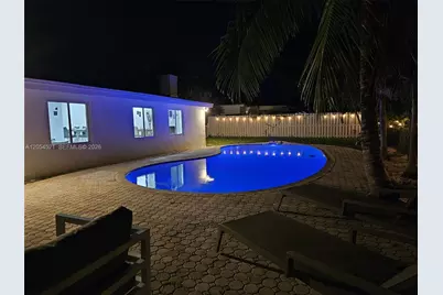 2784 NE 30th St, Lighthouse Point, FL 33064 - Photo 46