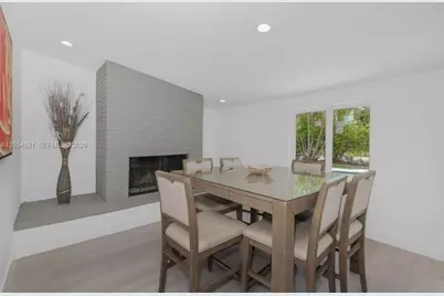 2784 NE 30th St, Lighthouse Point, FL 33064 - Photo 18