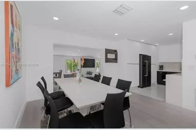 2784 NE 30th St, Lighthouse Point, FL 33064 - Photo 16