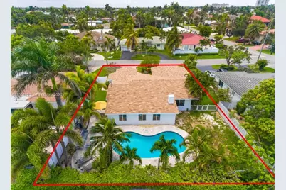 2784 NE 30th St, Lighthouse Point, FL 33064 - Photo 10
