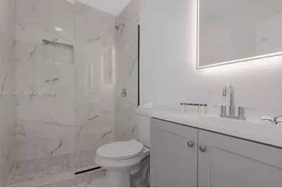 2784 NE 30th St, Lighthouse Point, FL 33064 - Photo 32