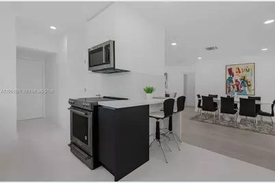 2784 NE 30th St, Lighthouse Point, FL 33064 - Photo 4