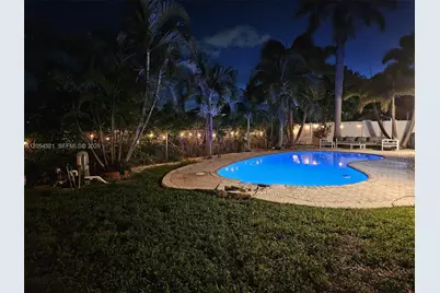 2784 NE 30th St, Lighthouse Point, FL 33064 - Photo 44