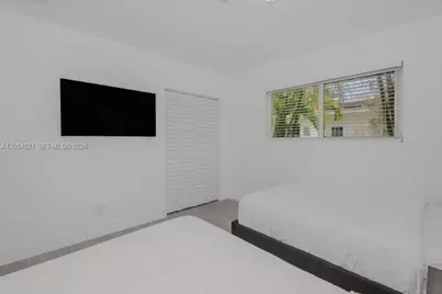 2784 NE 30th St, Lighthouse Point, FL 33064 - Photo 34