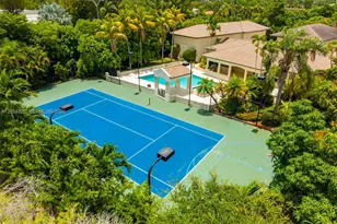 7855 SW 83rd Ct, Miami, FL 33143 - Photo 10