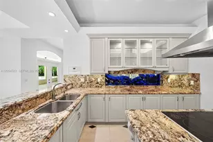 7855 SW 83rd Ct, Miami, FL 33143 - Photo 64