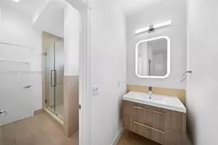 7855 SW 83rd Ct, Miami, FL 33143 - Photo 52
