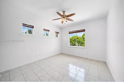 7855 SW 83rd Ct, Miami, FL 33143 - Photo 96