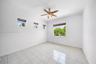 7855 SW 83rd Ct, Miami, FL 33143 - Photo 96