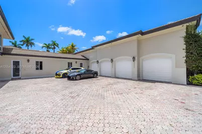 7855 SW 83rd Ct, Miami, FL 33143 - Photo 26