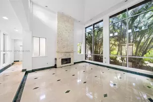 7855 SW 83rd Ct, Miami, FL 33143 - Photo 20