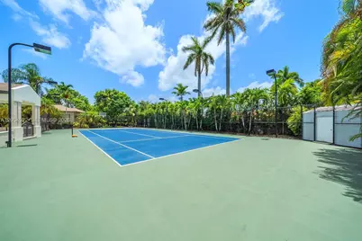 7855 SW 83rd Ct, Miami, FL 33143 - Photo 76