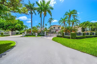 7855 SW 83rd Ct, Miami, FL 33143 - Photo 4
