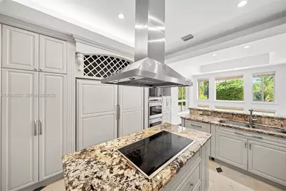 7855 SW 83rd Ct, Miami, FL 33143 - Photo 68