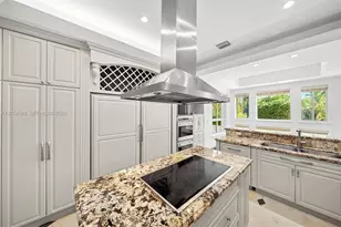 7855 SW 83rd Ct, Miami, FL 33143 - Photo 68