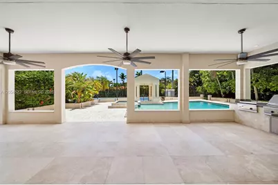 7855 SW 83rd Ct, Miami, FL 33143 - Photo 86