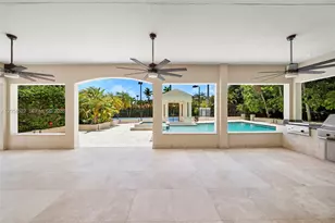 7855 SW 83rd Ct, Miami, FL 33143 - Photo 86