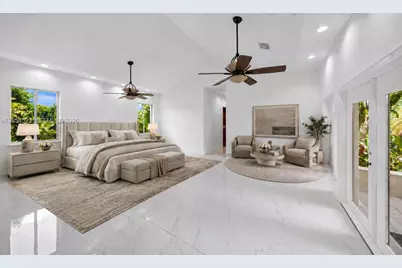 7855 SW 83rd Ct, Miami, FL 33143 - Photo 40