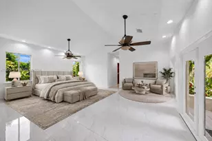 7855 SW 83rd Ct, Miami, FL 33143 - Photo 40