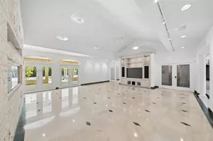7855 SW 83rd Ct, Miami, FL 33143 - Photo 24
