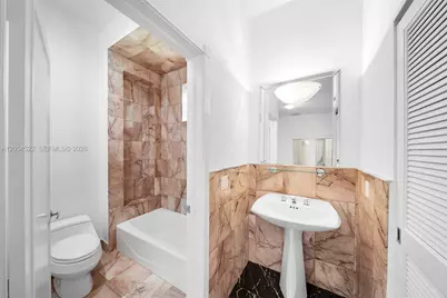 7855 SW 83rd Ct, Miami, FL 33143 - Photo 60