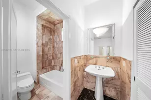 7855 SW 83rd Ct, Miami, FL 33143 - Photo 60