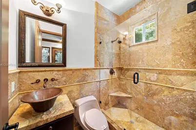 7855 SW 83rd Ct, Miami, FL 33143 - Photo 72