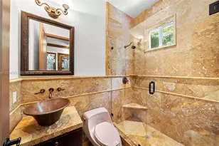 7855 SW 83rd Ct, Miami, FL 33143 - Photo 72