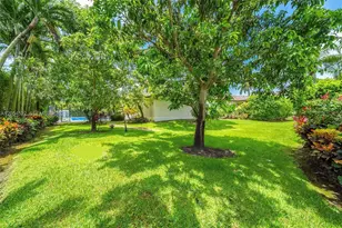 7855 SW 83rd Ct, Miami, FL 33143 - Photo 78