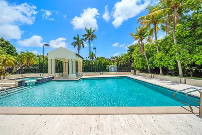 7855 SW 83rd Ct, Miami, FL 33143 - Photo 84