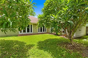 10344 SW 141st Ct, Miami, FL 33186 - Photo 24