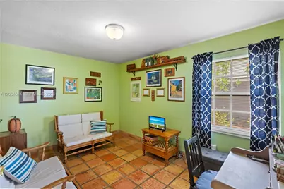10344 SW 141st Ct, Miami, FL 33186 - Photo 22