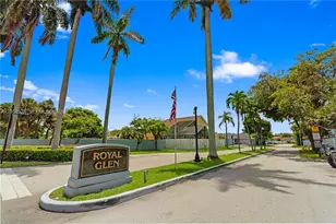 10344 SW 141st Ct, Miami, FL 33186 - Photo 1