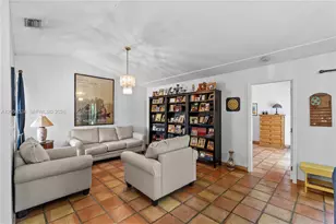 10344 SW 141st Ct, Miami, FL 33186 - Photo 6