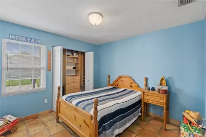 10344 SW 141st Ct, Miami, FL 33186 - Photo 20