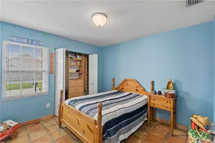 10344 SW 141st Ct, Miami, FL 33186 - Photo 20
