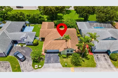 10344 SW 141st Ct, Miami, FL 33186 - Photo 26