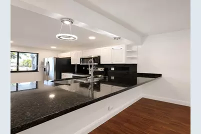 16571 Blatt Blvd #203, Weston, FL 33326 - Photo 6