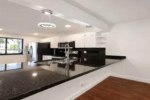 16571 Blatt Blvd, Weston, FL 33326 - Photo 6