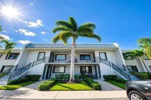 16571 Blatt Blvd, Weston, FL 33326 - Photo 2