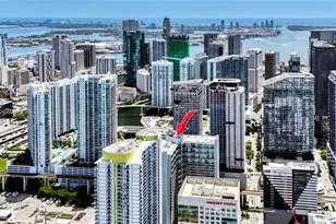 690 SW 1st Ct, Miami, FL 33130 - Photo 46