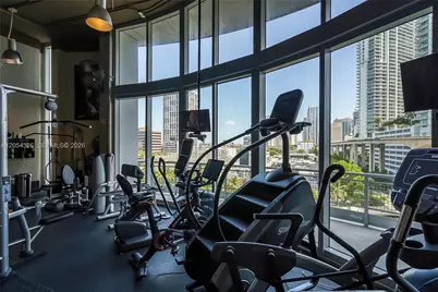 690 SW 1st Ct #1019, Miami, FL 33130 - Photo 34