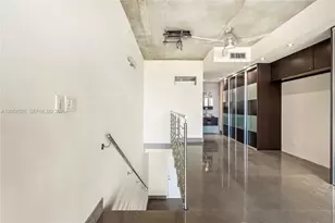 690 SW 1st Ct, Miami, FL 33130 - Photo 12