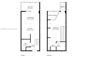 690 SW 1st Ct, Miami, FL 33130 - Photo 28