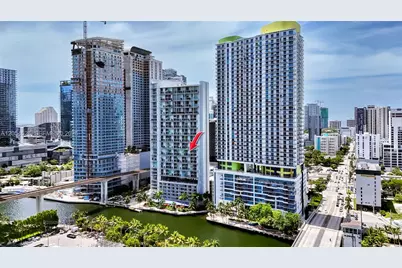 690 SW 1st Ct #1019, Miami, FL 33130 - Photo 44