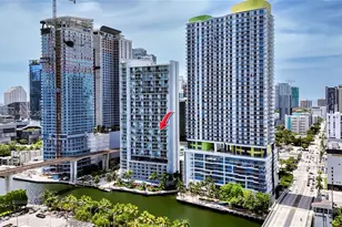 690 SW 1st Ct, Miami, FL 33130 - Photo 44