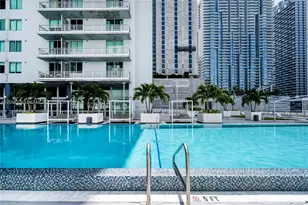 690 SW 1st Ct, Miami, FL 33130 - Photo 30