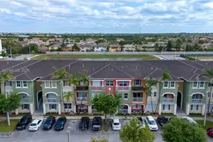11002 NW 83rd St, Doral, FL 33178 - Photo 22