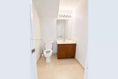11002 NW 83rd St #213, Doral, FL 33178 - Photo 6