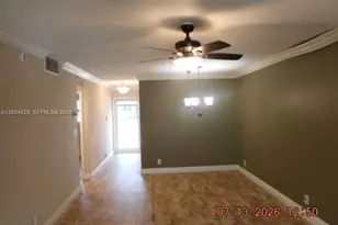 1461 S Ocean Blvd, Lauderdale by the Sea, FL 33062 - Photo 16